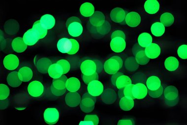 simli desen soyut dekorasyon arkaplanı