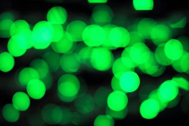 simli desen soyut dekorasyon arkaplanı