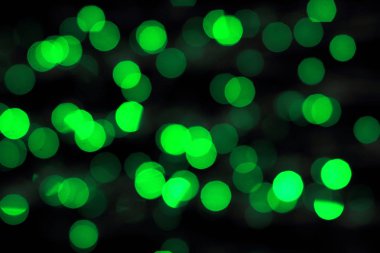 simli desen soyut dekorasyon arkaplanı