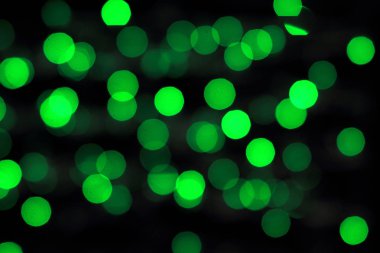 simli desen soyut dekorasyon arkaplanı