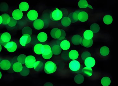 simli desen soyut dekorasyon arkaplanı