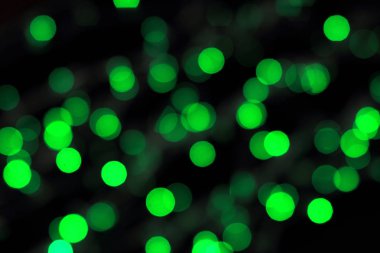 simli desen soyut dekorasyon arkaplanı