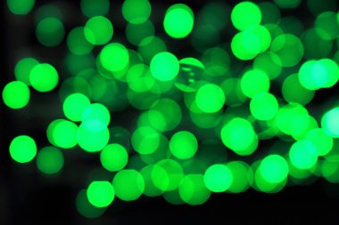 simli desen soyut dekorasyon arkaplanı