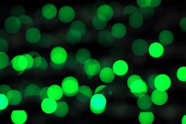 simli desen soyut dekorasyon arkaplanı