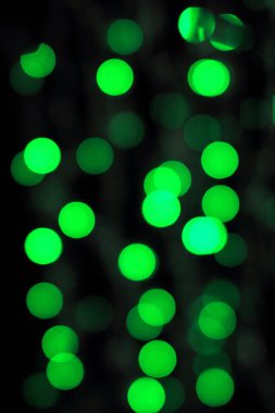 simli desen soyut dekorasyon arkaplanı