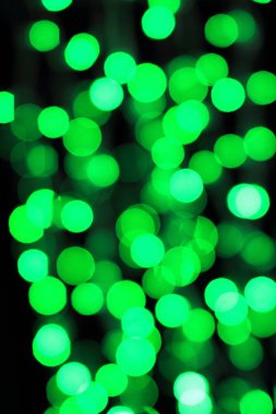 simli desen soyut dekorasyon arkaplanı