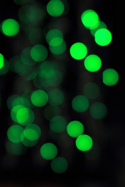 simli desen soyut dekorasyon arkaplanı