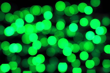 simli desen soyut dekorasyon arkaplanı