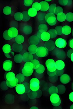 simli desen soyut dekorasyon arkaplanı