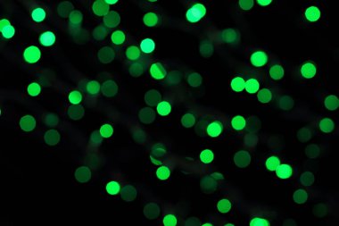 simli desen soyut dekorasyon arkaplanı