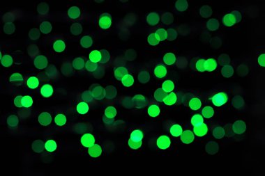 simli desen soyut dekorasyon arkaplanı