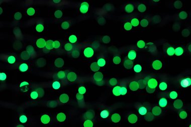 simli desen soyut dekorasyon arkaplanı