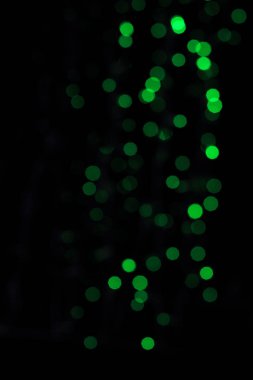 simli desen soyut dekorasyon arkaplanı