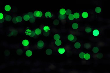 simli desen soyut dekorasyon arkaplanı