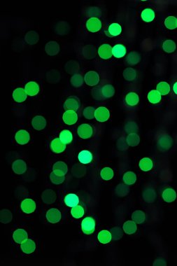 simli desen soyut dekorasyon arkaplanı