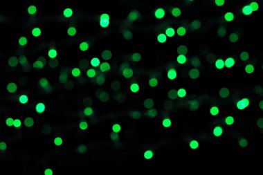 simli desen soyut dekorasyon arkaplanı