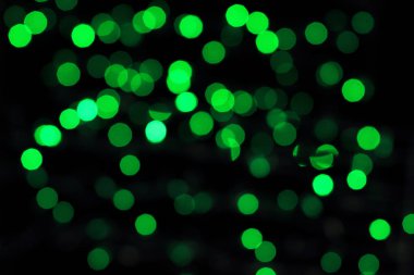 simli desen soyut dekorasyon arkaplanı