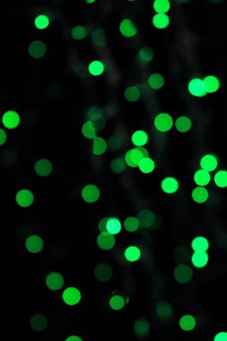 simli desen soyut dekorasyon arkaplanı