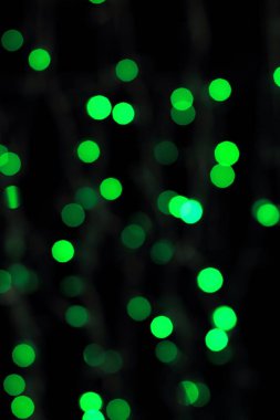 simli desen soyut dekorasyon arkaplanı