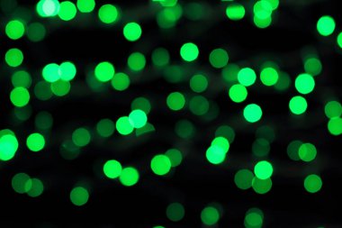 simli desen soyut dekorasyon arkaplanı