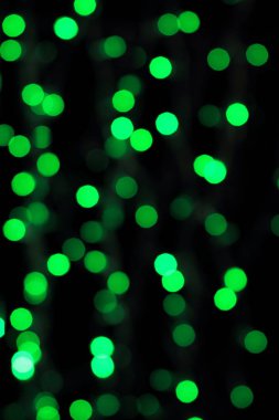 simli desen soyut dekorasyon arkaplanı