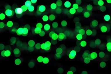 simli desen soyut dekorasyon arkaplanı