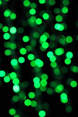 simli desen soyut dekorasyon arkaplanı