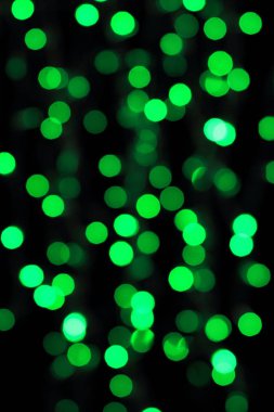 simli desen soyut dekorasyon arkaplanı