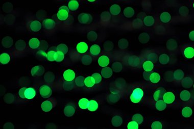 simli desen soyut dekorasyon arkaplanı