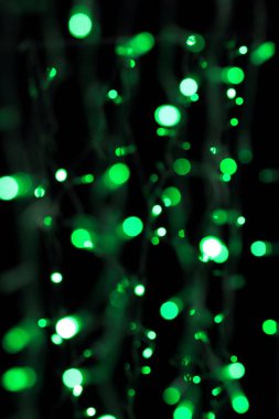 simli desen soyut dekorasyon arkaplanı