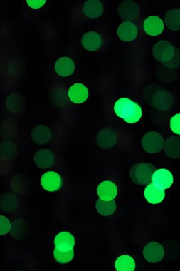 simli desen soyut dekorasyon arkaplanı