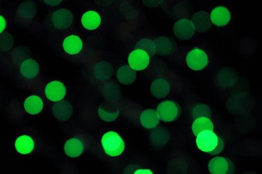 simli desen soyut dekorasyon arkaplanı