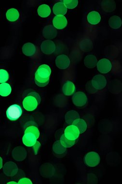 simli desen soyut dekorasyon arkaplanı