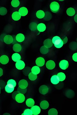 simli desen soyut dekorasyon arkaplanı