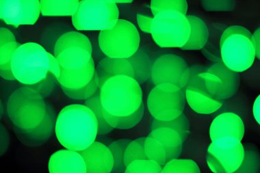 simli desen soyut dekorasyon arkaplanı