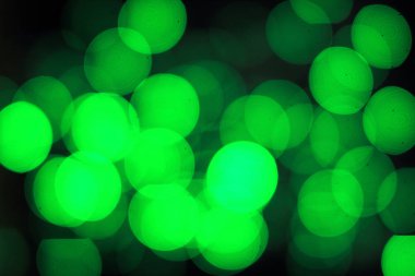 simli desen soyut dekorasyon arkaplanı