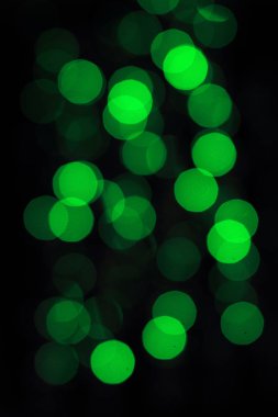 simli desen soyut dekorasyon arkaplanı