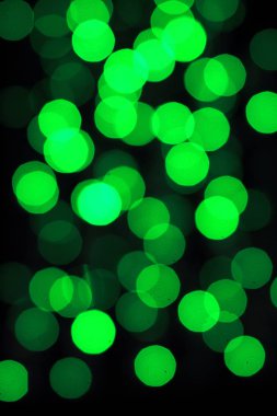 simli desen soyut dekorasyon arkaplanı