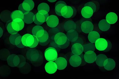 simli desen soyut dekorasyon arkaplanı