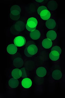 simli desen soyut dekorasyon arkaplanı