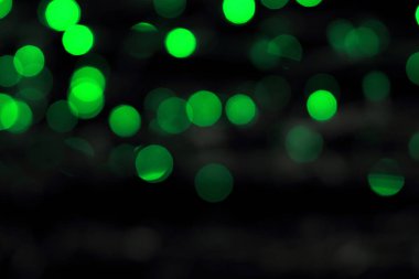 simli desen soyut dekorasyon arkaplanı