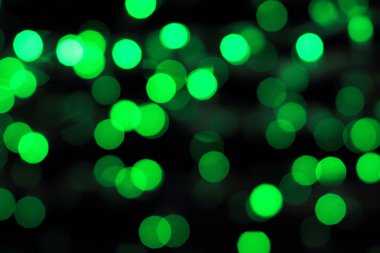 simli desen soyut dekorasyon arkaplanı