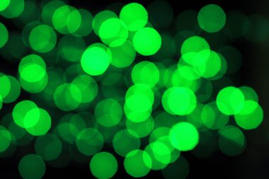 simli desen soyut dekorasyon arkaplanı