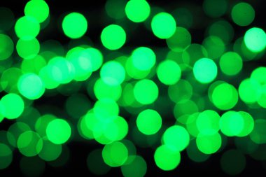 simli desen soyut dekorasyon arkaplanı