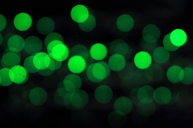 simli desen soyut dekorasyon arkaplanı