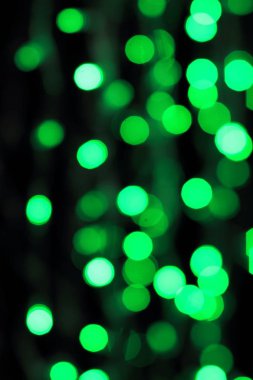 simli desen soyut dekorasyon arkaplanı