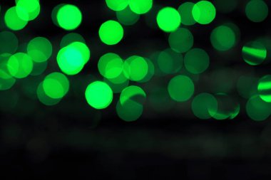 simli desen soyut dekorasyon arkaplanı