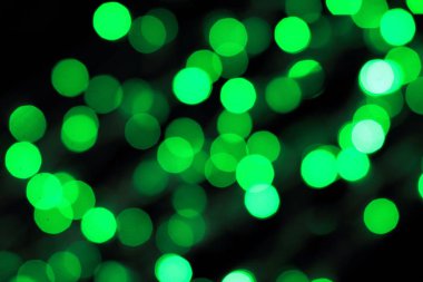 simli desen soyut dekorasyon arkaplanı