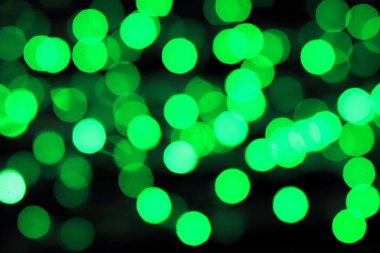 simli desen soyut dekorasyon arkaplanı