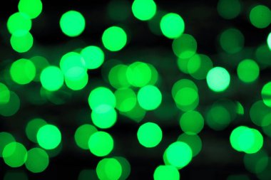 simli desen soyut dekorasyon arkaplanı